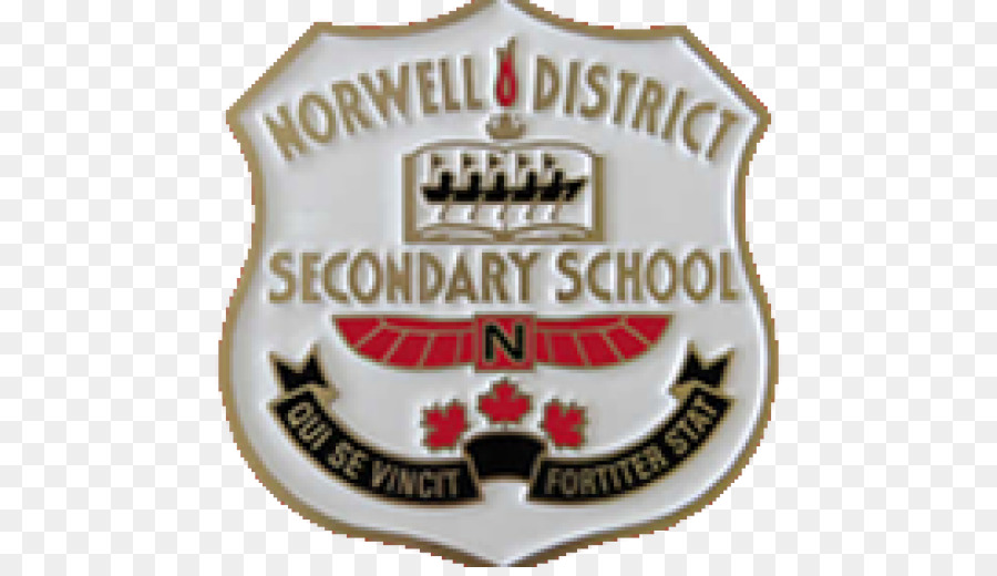 Norwell เขตสำรองที่โรงเรียน, ปอกเปลือกเขตคณะกรรมการวิทยาลัย, สูง ...