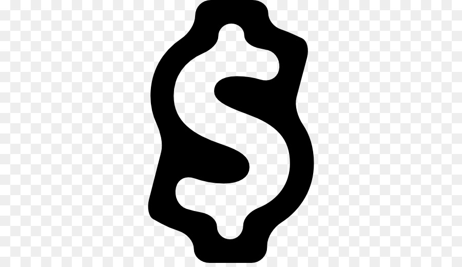 สัญลักษณ์ของเงินตรา，ดอลลาร์เซ็นต์ PNG