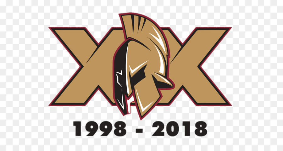 สถาบันการศึกษา Bathurst Titan，เทิร์สต์ PNG