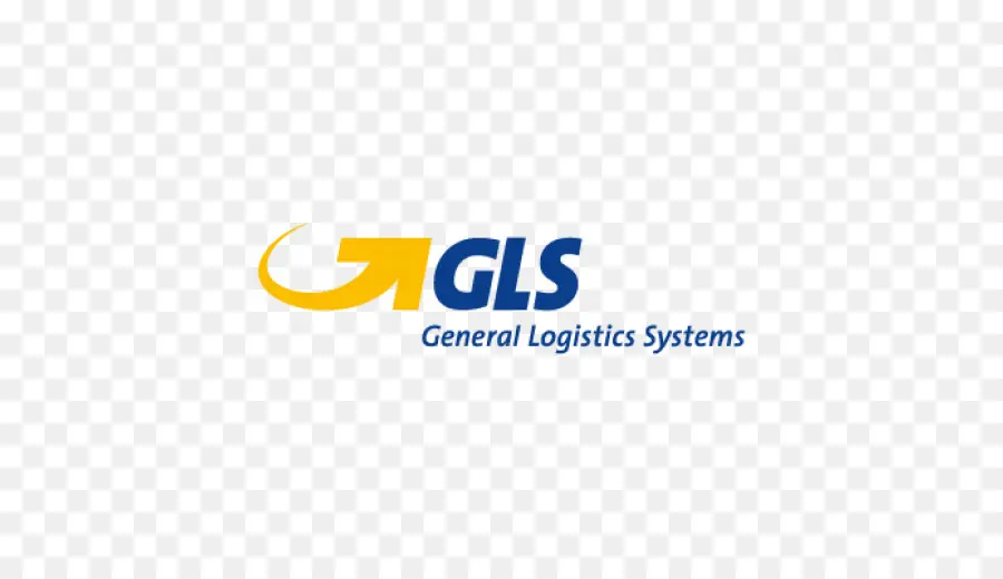 โลโก้ Gls，ลูกศร PNG