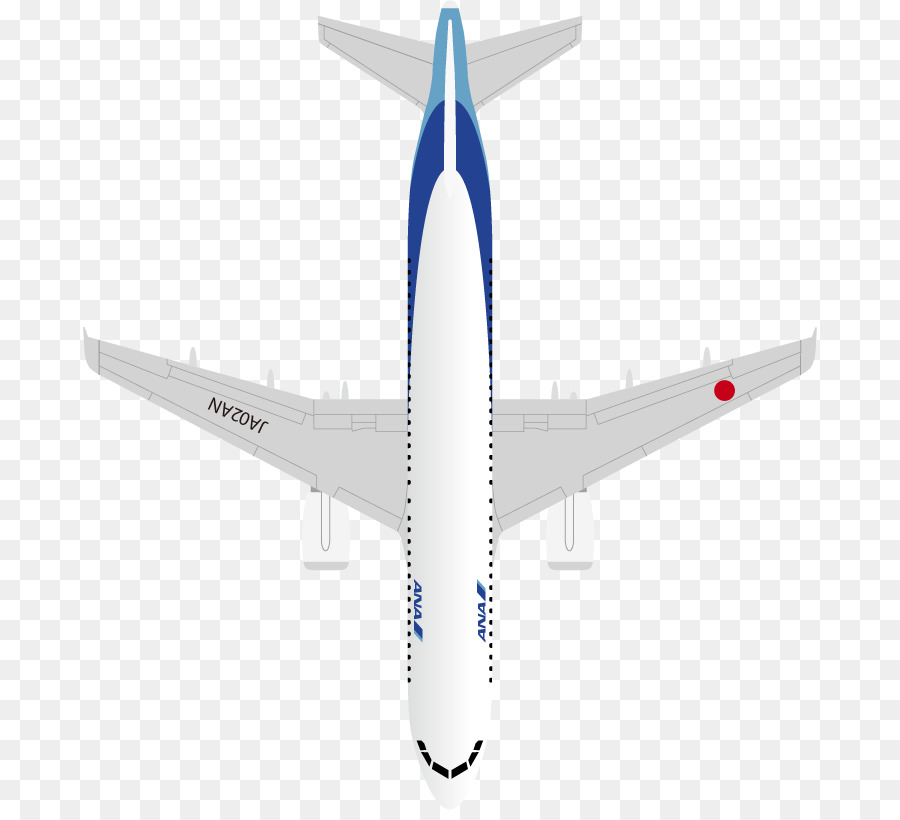 Narrowbody เครื่องบิน，เครื่องบิน PNG