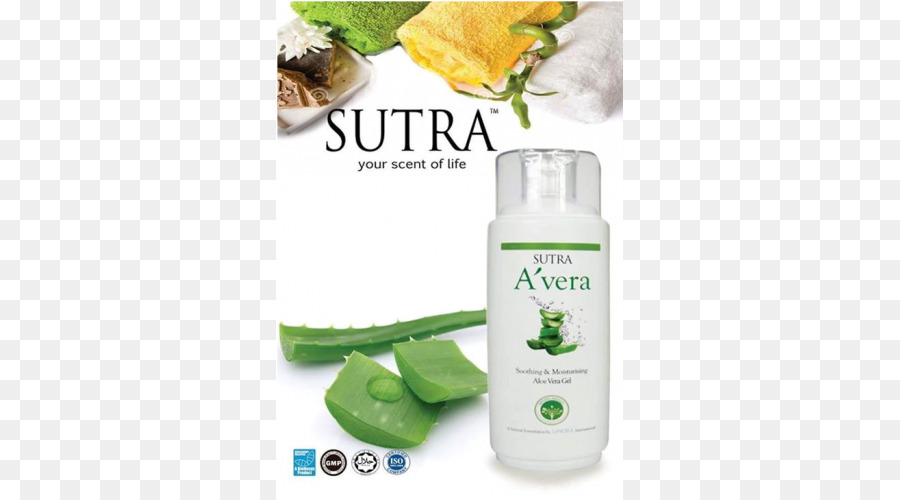 Aloe นบอกเวียร่าที่รัก，มอยเจอร์ไรเซอร์อ PNG