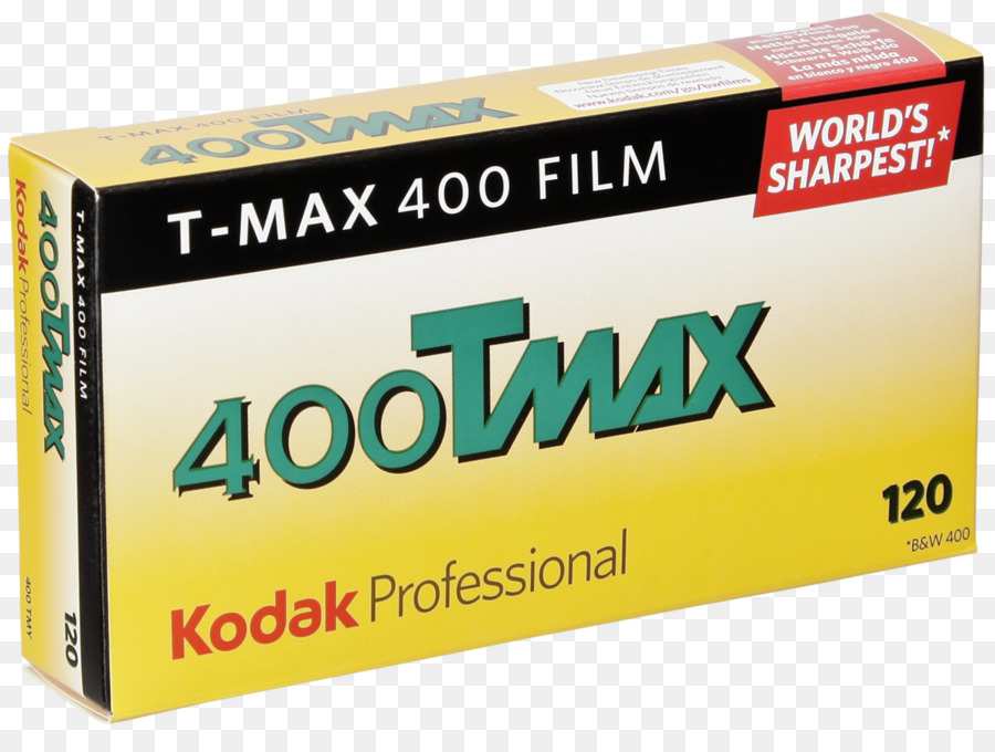 ภาพยนตร์ Kodak，การถ่ายภาพ PNG