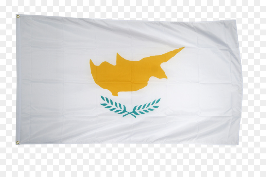 ไซปรัส Name，ธง PNG