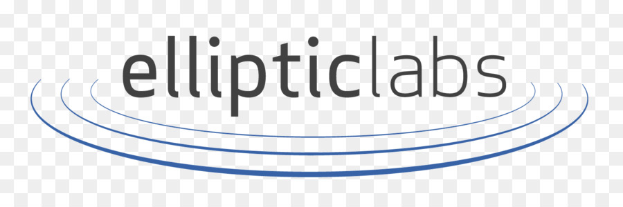 โทรศัพท์เคลื่อนที่，Elliptic Laboratories เป็ PNG