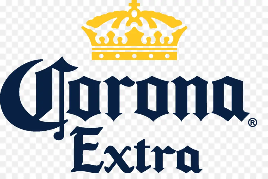 Corona Extra，เบียร์ PNG