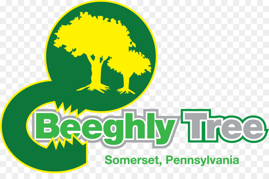 Beeghly ต้นไม้ของบริการ Llc，ต้นไม้ PNG