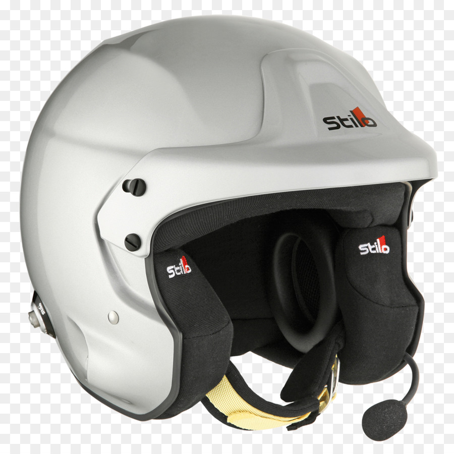 มอเตอร์ไซค์ Helmets，รูปแบบ PNG