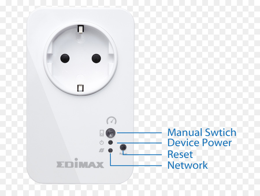 Edilife ฉลาดกลับบ้านทางออก Sp2101w，ฉลาดปลั๊กออกเปลี่ยนกับพลังงานมิเตอร์ฉลาดบ้าพลังงานการจัดการ Sp2101w PNG