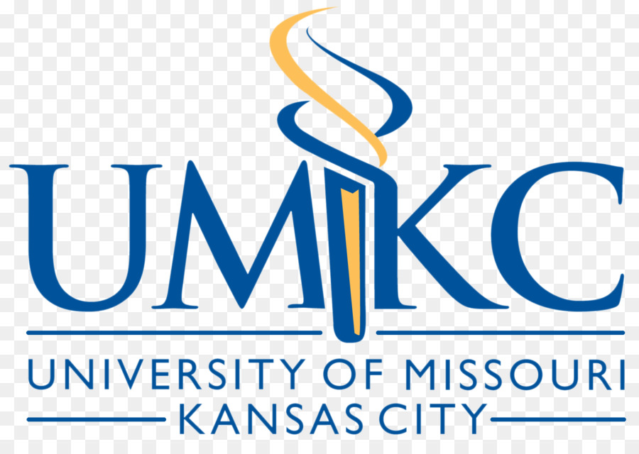 โลโก้ Umkc，มหาวิทยาลัย PNG