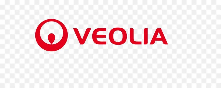 โลโก้ Veolia，บริษัท PNG