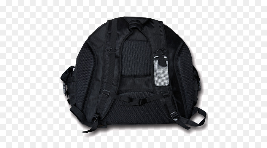 กระเป๋า，สีดำ M PNG