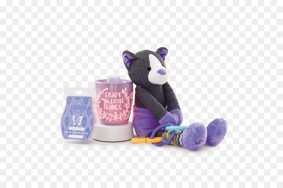 Scentsy，เทียนน้ำมัน Warmers PNG