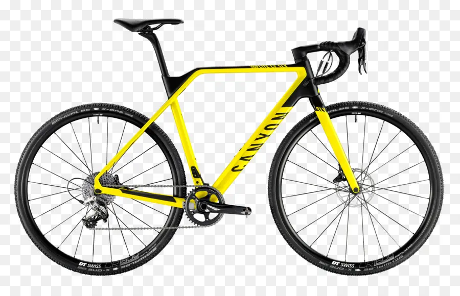 Cyclocross จักรยาน，Cyclocross PNG