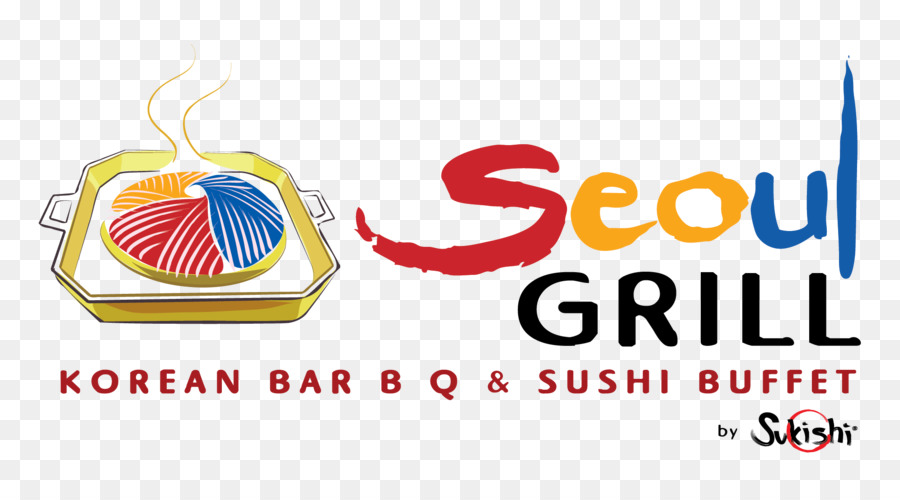 บาร์บีคิว，บุฟเฟ่ต์ PNG