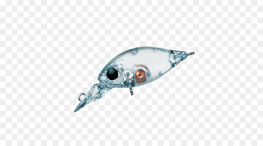 ตกปลา Baits Lures，Globeride PNG