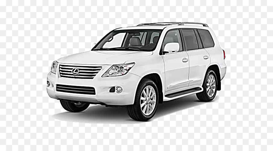 Suv สีดำ，รถ PNG