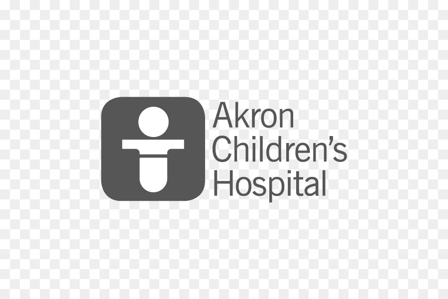 Akron เด็กโรงพยาบาล，Akron เด็กโรงพยาบาล Beeghly มหาวิทยาลัย PNG