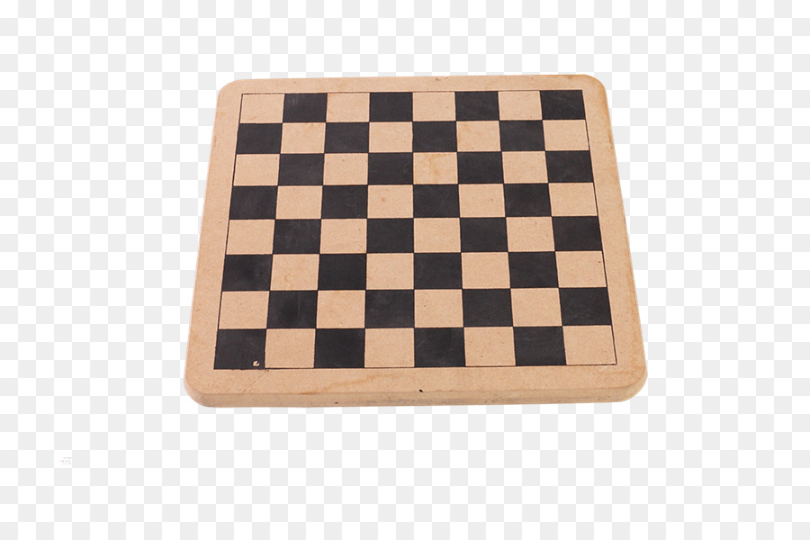 หมากรุก，Chessboard PNG