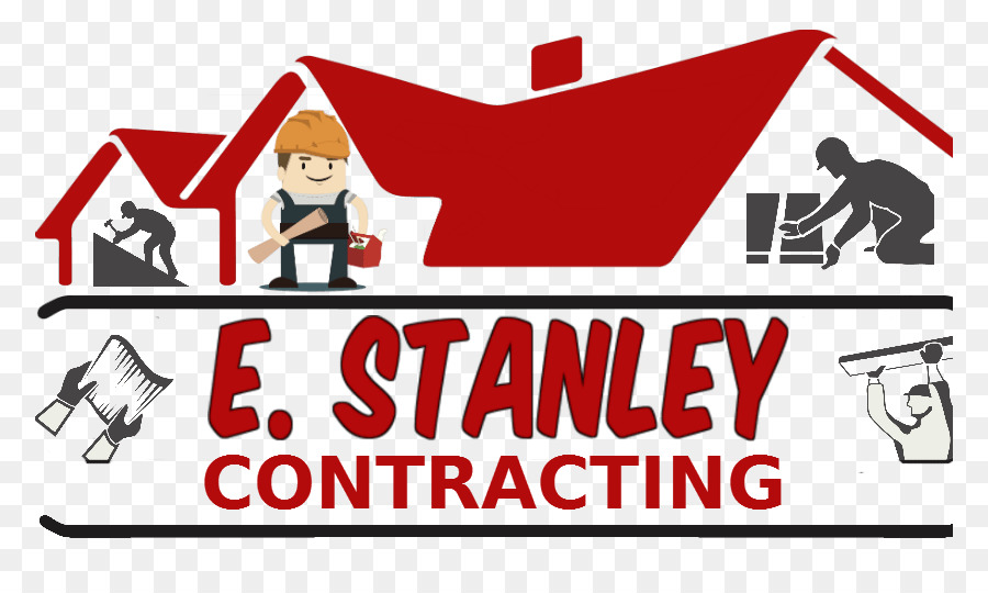 อีสแตนลี่ย์ Contracting，อีสแตนลี่ย์ Contracting Roofing Servicessiding Contractorroofing การติดตั้งผู้รับเหมา PNG
