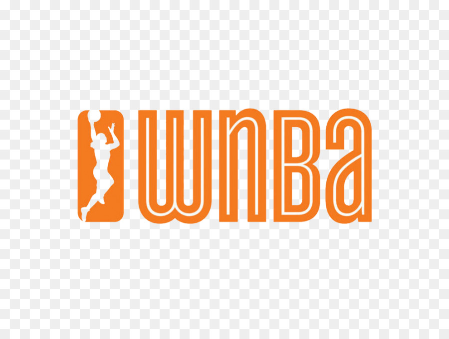 โลโก้ Wnba，บาสเกตบอล PNG