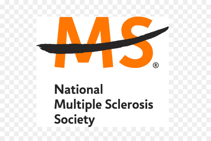 ชาติหลาย Sclerosis สังคม，หลาย Sclerosis PNG