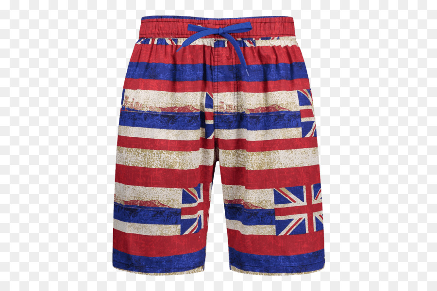 กางเกง，Boardshorts PNG