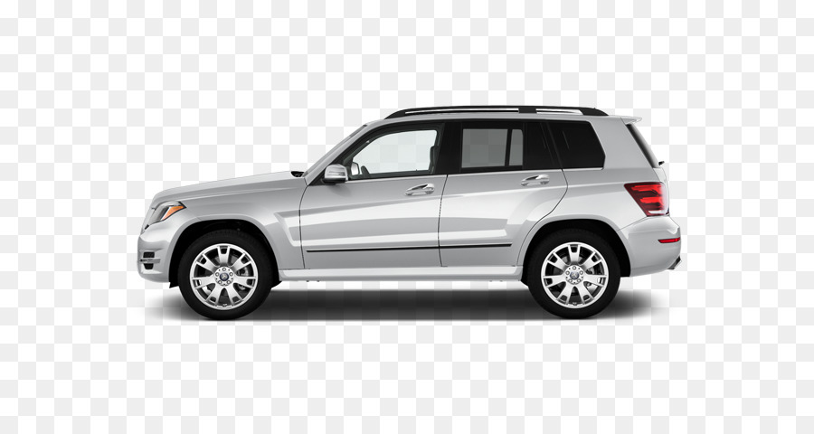 Suv สีดำ，รถ PNG