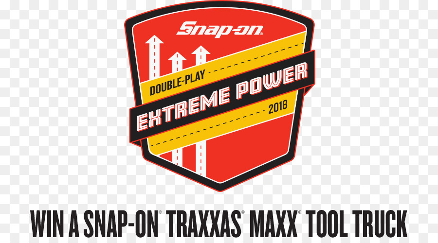 Snapon，เครื่องมือ PNG