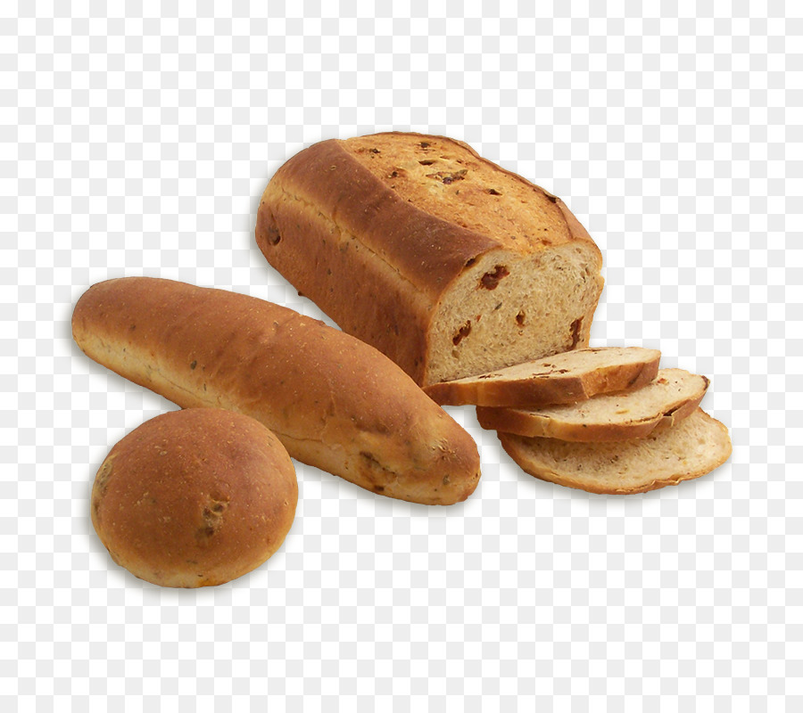 แขงขนมปัง，ขนมปัง PNG