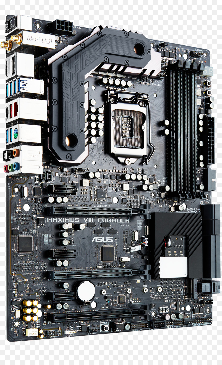 ข้อมูล，Z170 ชั้นยอด Motherboard Z170deluxe PNG