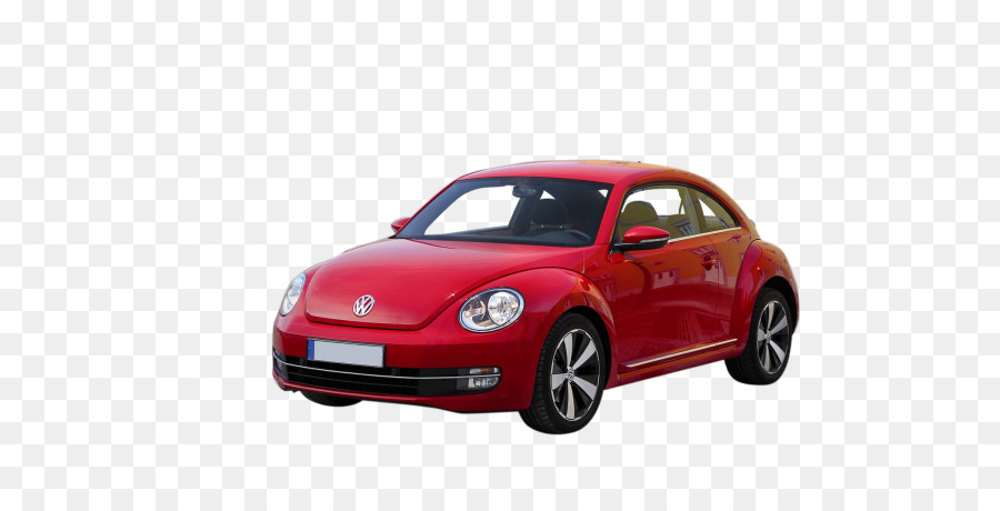 Volkswagen แมลงปีกแข็ง，Volkswagen ใหม่แมลงปีกแข็ง PNG