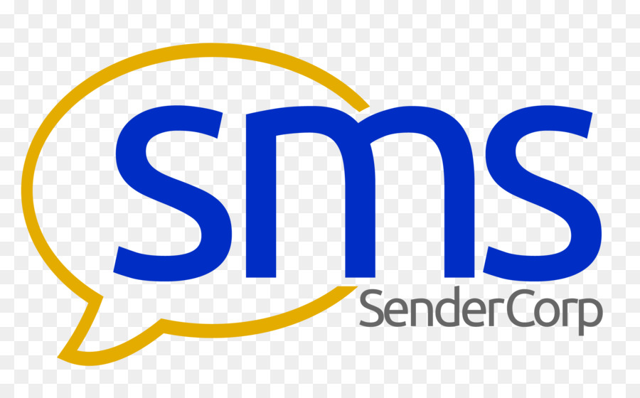 ข้อความ Sms，ข้อความส่งข้อความ PNG