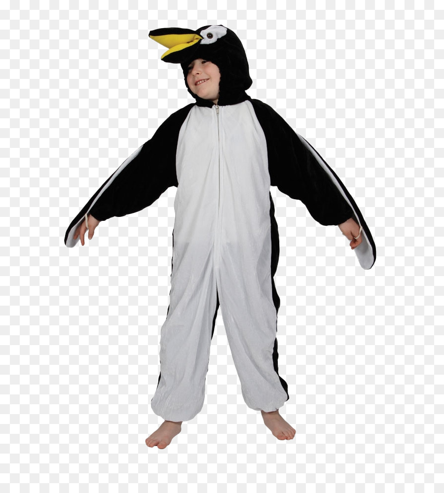 กเพนกวินตบเพนกวิน，ชุดงานปาร์ตี้ PNG