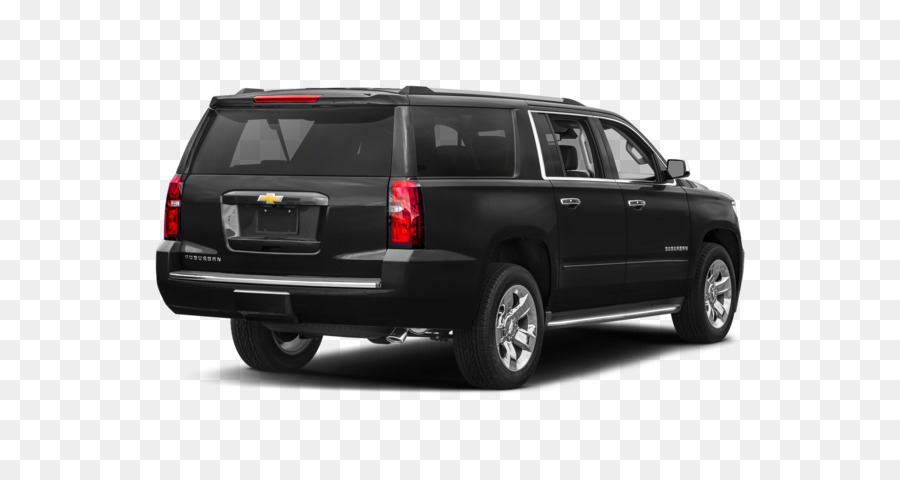 Suv สีดำ，รถ PNG