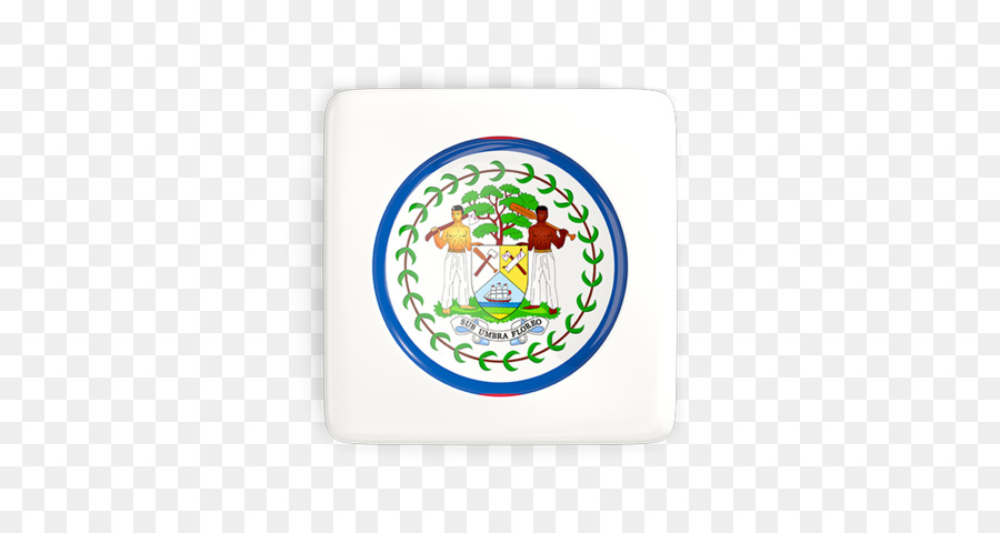 ธงของเบลไลซ์ Name，เบลไลซ์องเมือง PNG