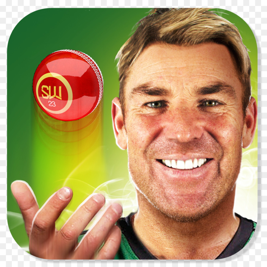 เช Warne，เช Warne กษัตริย์ของหมุน PNG