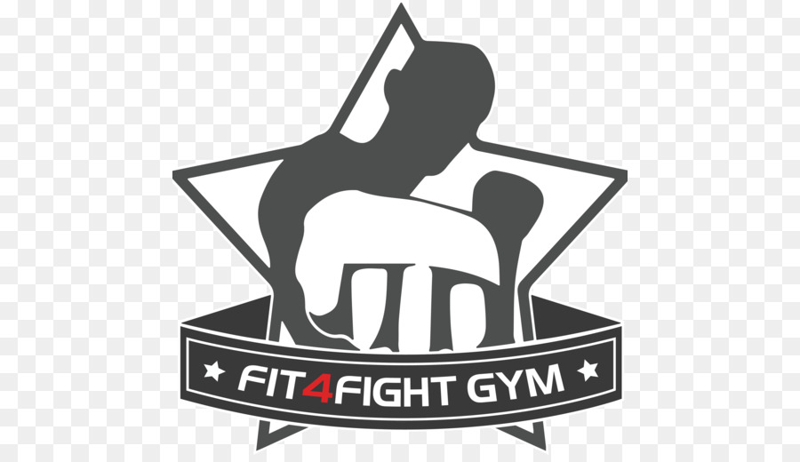 Fit4fight โรงยิม，สฟิต PNG