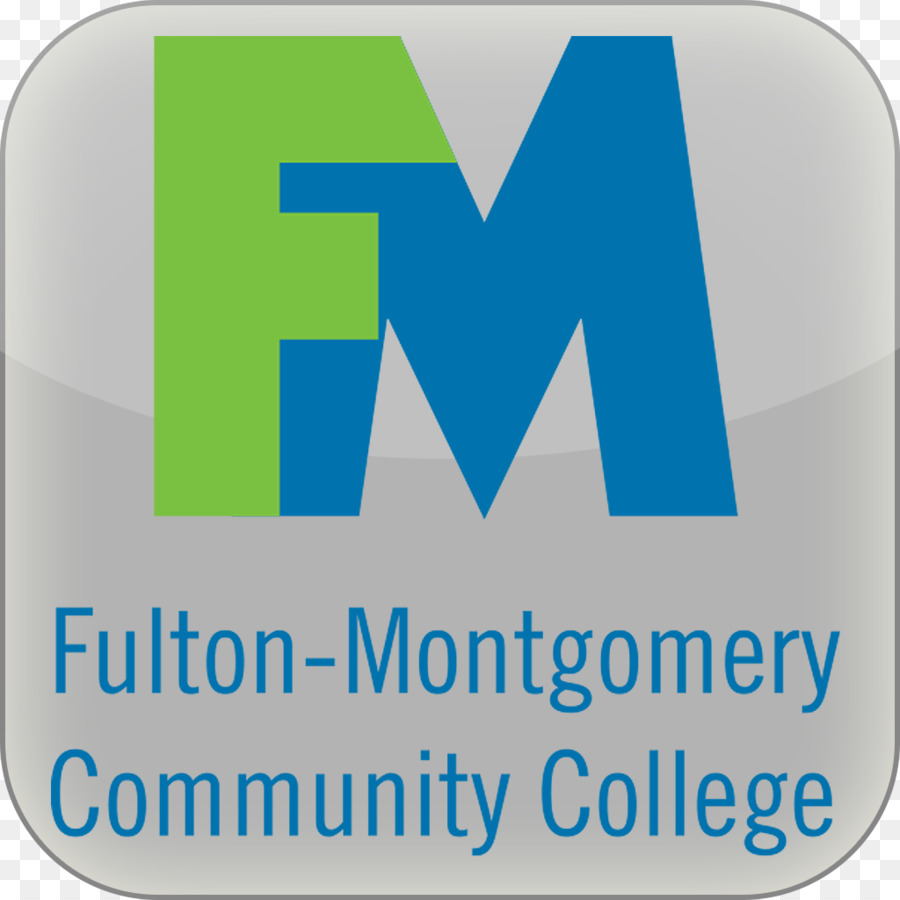 Fultonmontgomery วิทยาลัยชุมชน，Excelsior วิทยาลัย PNG