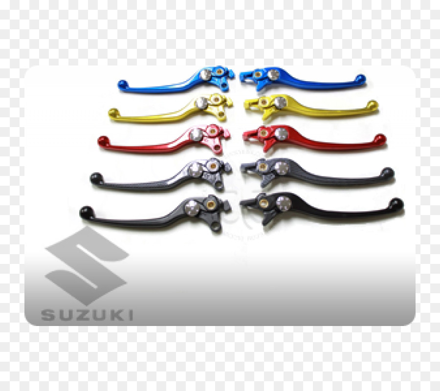 Suzuki，ซูซุกิ Tl1000r PNG