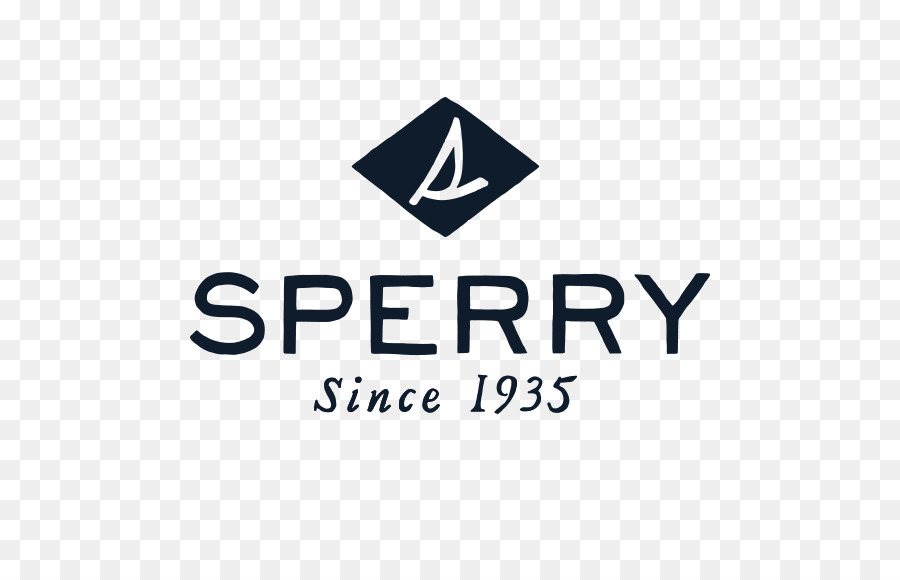 Sperry Topsider，เรือรองเท้า PNG
