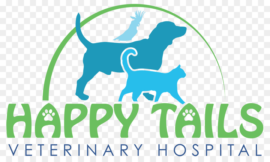 หมา，มีความสุขก้อ Veterinary โรงพยาบาล PNG