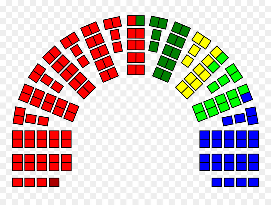 นอร์เวย์ Name，ษานอร์เวย์ Parliamentary องการเลือกตั้ง 2017 PNG