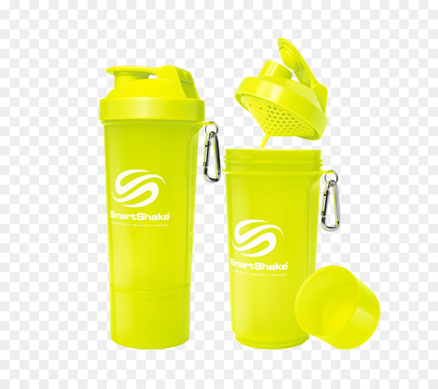 กินมิลค์เชค，ค็อกเทล Shaker PNG