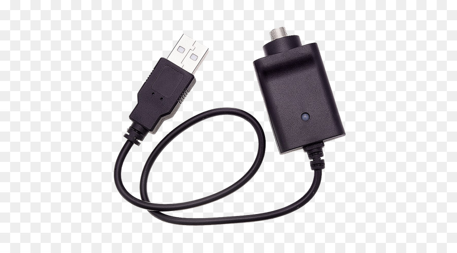 อะแดปเตอร์ Usb，สายเคเบิล PNG