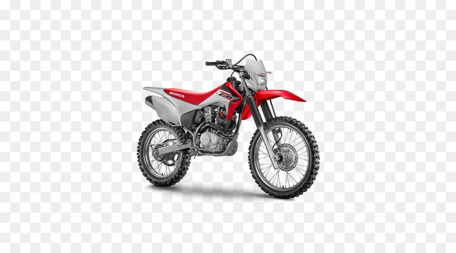 ฮอนด้า，ฮอนด้า Crf230f PNG