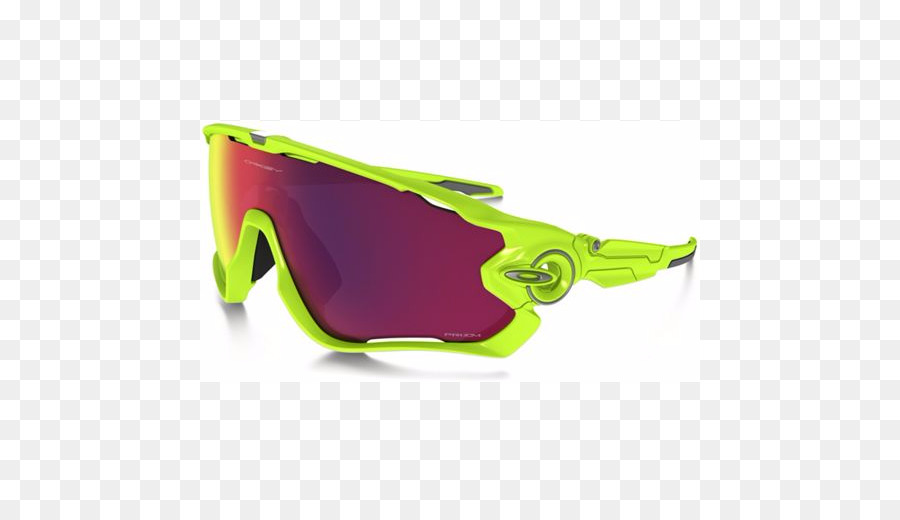 โอ๊คเลย์ Jawbreaker，Oakley บริษัท PNG