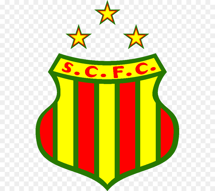 Sampaio Corrêa Futebol Clube，ภาษากวารานี Name Fc PNG