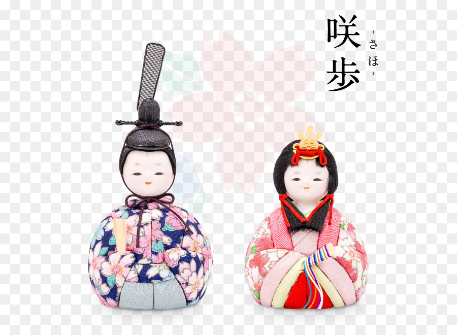 ตุ๊กตา，Hinamatsuri PNG