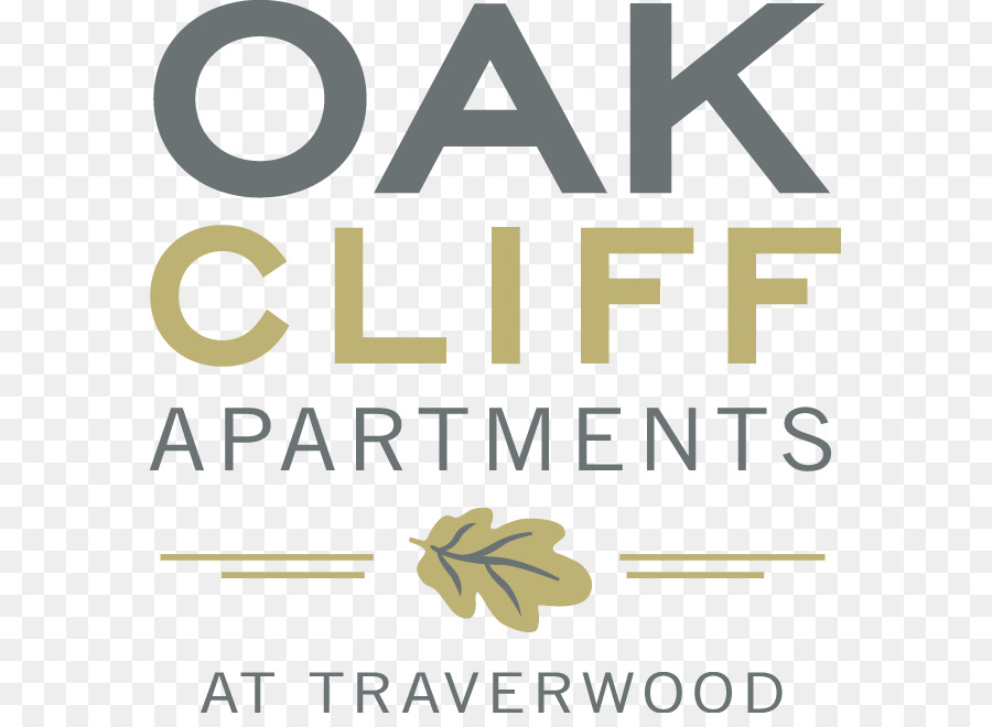 Oakcliff อพาร์ทเมนต์，Oakcliff การเข้ารับคำปรึกษา PNG